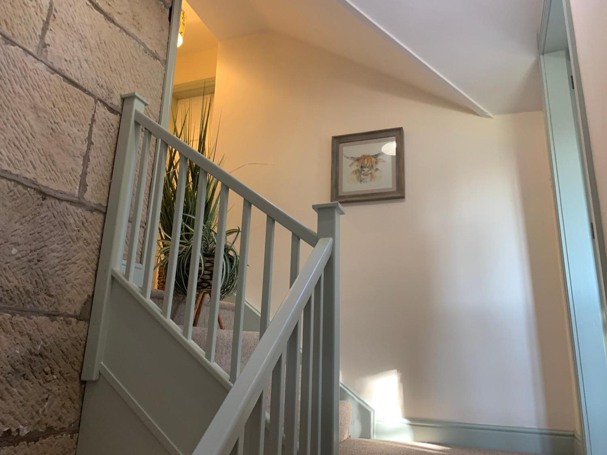 Grinshill Farmhouse Studio Near Shrewsbury מראה חיצוני תמונה