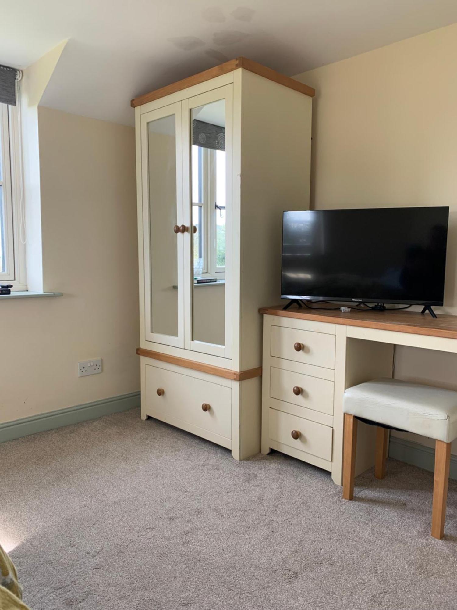 Grinshill Farmhouse Studio Near Shrewsbury מראה חיצוני תמונה