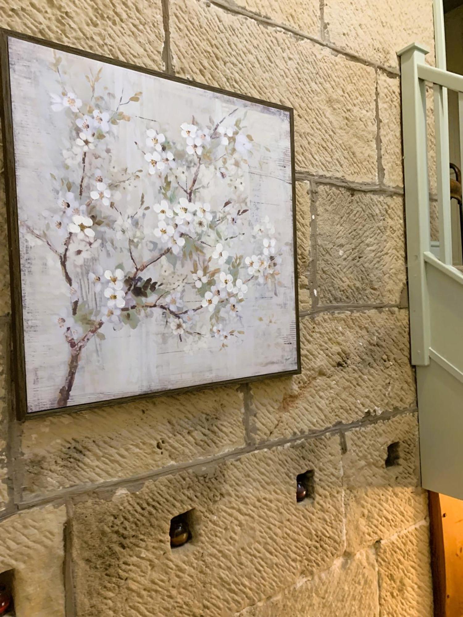 Grinshill Farmhouse Studio Near Shrewsbury מראה חיצוני תמונה